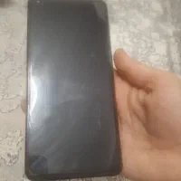 گوشی A21s|موبایل|رباط‌کریم, رباط‌کریم|دیوار