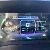 فیدلیتی1401|خودرو سواری و وانت|اردبیل, |دیوار