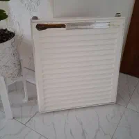 فروش رادیاتور  قدیمی