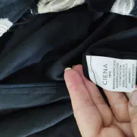 مانتومزونی