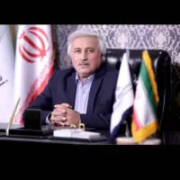 دیوان-عدالت-حاج-رحیم-قربانی-تهرانسر