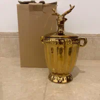 شکلات خوری تزئینی