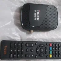 دیجیتال|سیستم صوتی خانگی|مشهد, یاس|دیوار