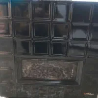بخاری نیک کالا به فروش میرسد