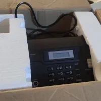 تلفن فکس|تلفن رومیزی|تبریز, |دیوار