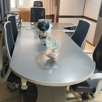 فروش لوازم اداری   برند سیلا بدلیل انتقالی