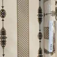 کاغذ دیواری ارزان شد|مصالح و تجهیزات ساختمان|تبریز, |دیوار