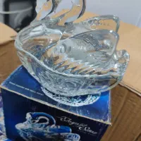 ظروف  پذیرایی آشپزخانه