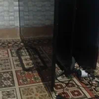 چند عدد تلوزیون ال ای دی در سایزهای مختلف