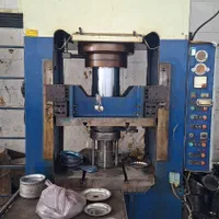 استخدام کارگر برای کارگاه پرسکاری|استخدام صنعتی، فنی، مهندسی|اصفهان, سرشبادران|دیوار