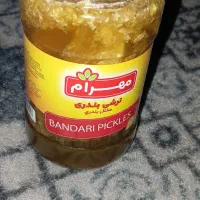 عسل کوهی اصل اصل