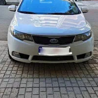 سراتو۲۰۱۱ مشهد بلوار معلم