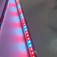 لامپ اکواریوم ۹۰ سانتی