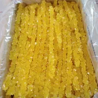 نبات نی دار شاخه بسته بندی