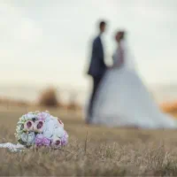 عکاسی و فیلمبرداری حرفه ای عروس و داماد اقساطی