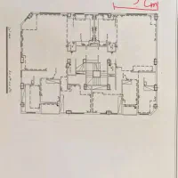 نیازمند سرمایه گذار و شریک کاری