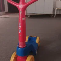 اسباب بازی|اسباب‌بازی بچه|کرج, شهرک اوج|دیوار