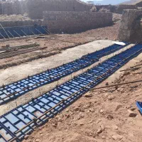 استخدام  کارگر ساده