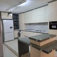 کابینت همراه با هدیه ویژه