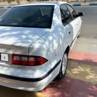 خرید خودروسواری