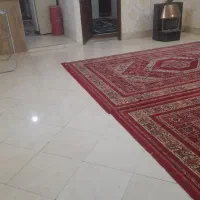 سوییت|اجارهٔ کوتاهمدت آپارتمان و سوئیت|مشهد, توس (بلوار توس)|دیوار