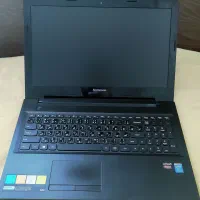 لپتاپ لنوو G5070