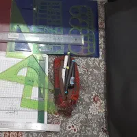 وسایل معماری