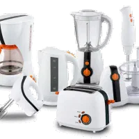 لوازم آشپزخانه اقساطی