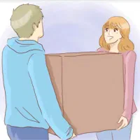 همخونه منزل مطمئن                    و بی حاشیه|اجارهٔ آپارتمان|تهران, ترمینال غرب|دیوار