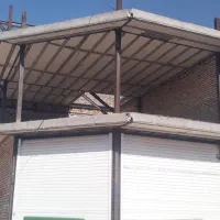 مغازه ۴۰متر اجاره یا رهن