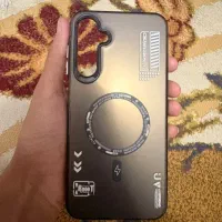 قاب گوشی a25|لوازم جانبی موبایل و تبلت|قدس, شهر‌قدس|دیوار