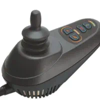 تعمیرات ویلچر برقی