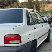 دربست چابهار