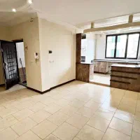 60متر-2خواب-پارک-تسلیحات