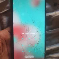 فروش سامسونگ A21s