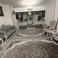 فروش آپارتمان ۶۸ متری ۱ خوابه/شهرک طلائیه|فروش آپارتمان|قرچک, شهرک طلائیه|دیوار
