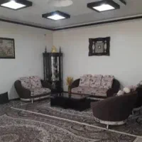اجاره-کوتاه-مدت