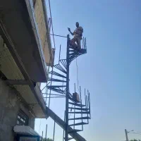 جوشکارسیار