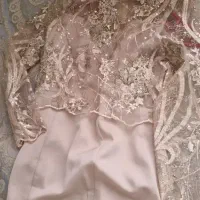 لباس مجلسی سایز ۴۲