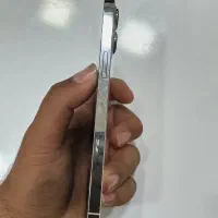 ایفون 13ProMax|موبایل|برازجان, |دیوار