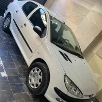 اس دی ۹۳ وی۸|خودرو سواری و وانت|تنکابن, |دیوار