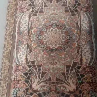 پشتی ۷۰۰ شانه