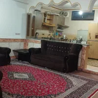 اجاره روزانه/هفتگی/ماهانه آپارتمان ۸۵ متری