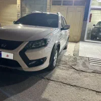 کوئیک۴۰۳بدون نقطه|خودرو سواری و وانت|بهبهان, |دیوار