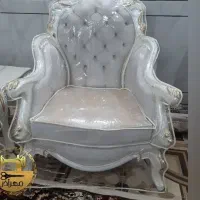 دوخت کاور مبل