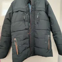 کاپشن نو اصلا استفاده نشده است