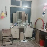 اجاره واحد مسکونی|اجارهٔ آپارتمان|ری, سیزده آبان|دیوار