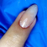 کاشت ناخن پیروزی جمهوری لمینت ژلیش ریمو ترمیم|خدمات آرایشگری و زیبایی|گلبهار, شهر جدید گلبهار|دیوار