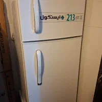 فروش یخچال|یخچال و فریزر|شیراز, فرهنگ شهر|دیوار