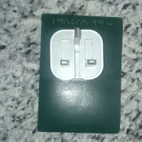 شارژر اصل اپل